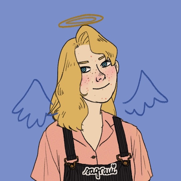 aprilfisher283